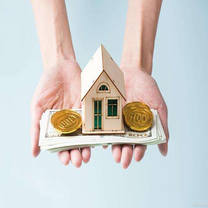 小板镇房屋抵押贷款流程|住房抵押贷款|房子抵押贷